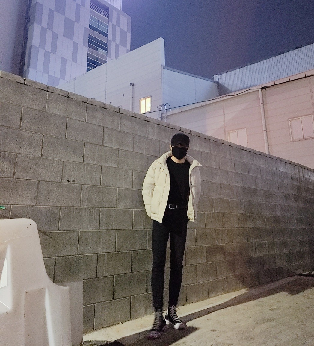 ❝ 편안히 듣는 방송 ❞