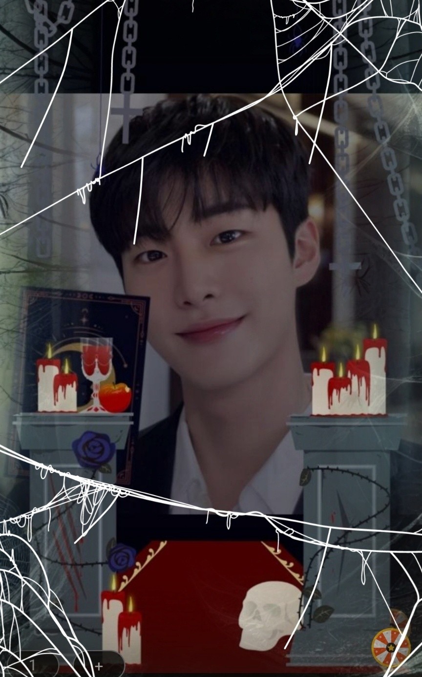#타로 천재 #소통 🌙♥