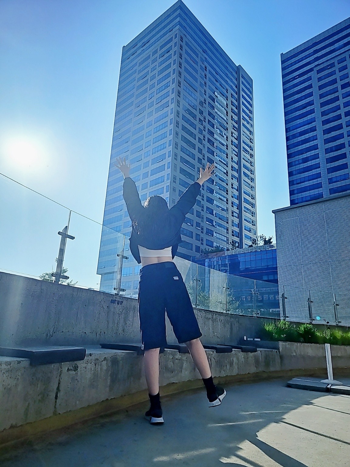 💌편지함 사연 라디오 #나의 순간