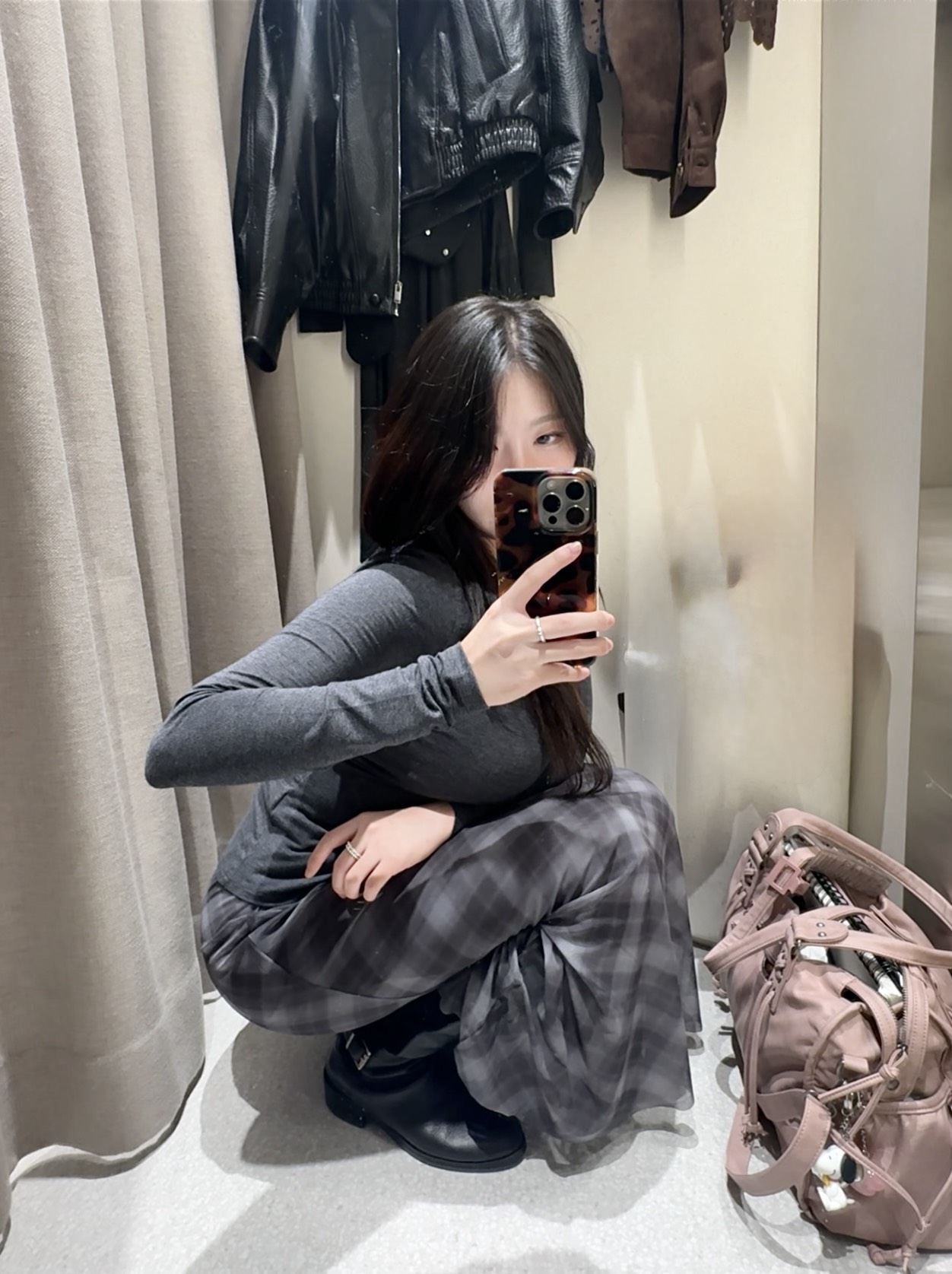 목소리