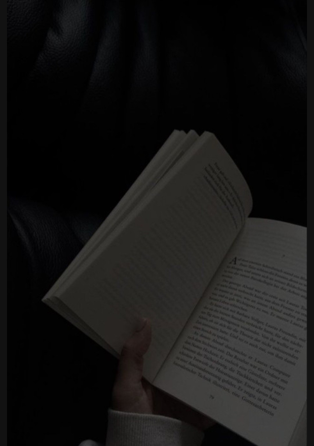 일어나질때까지 메플리😴😴😴