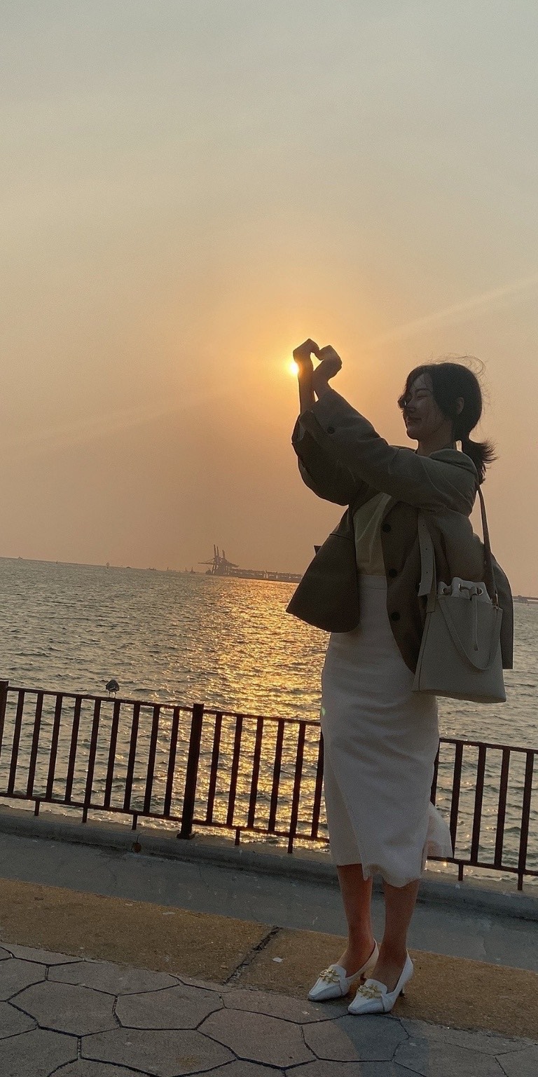 걍 들어오시져