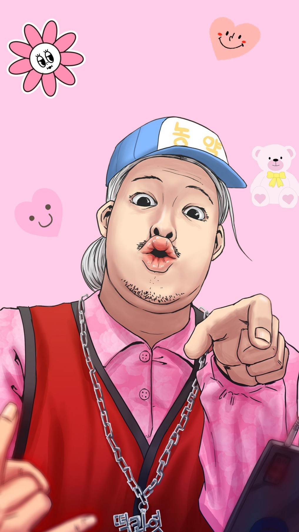 일주일 남은거 이용하시라요