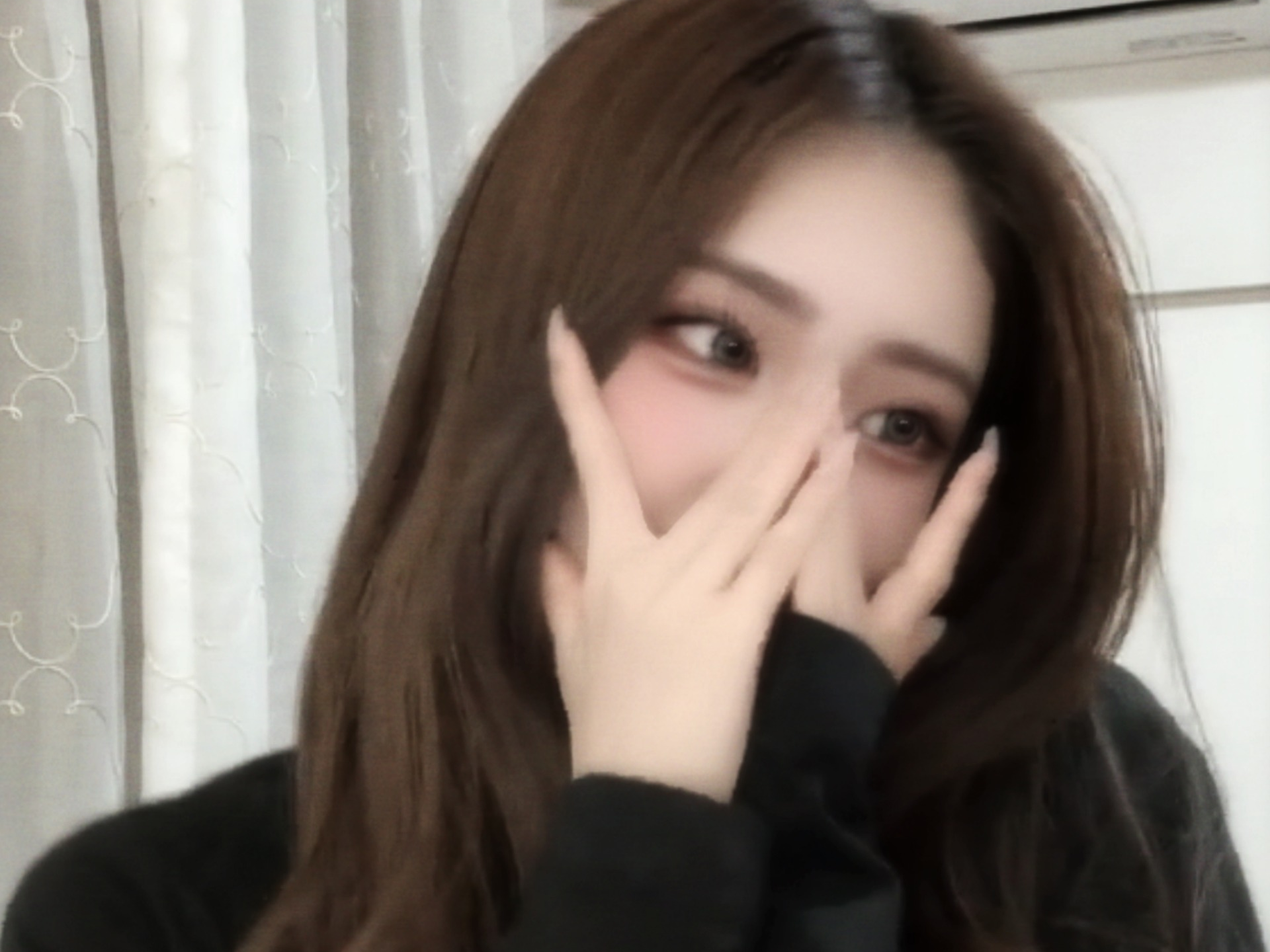 5스푼 멍멍 듣고가세요