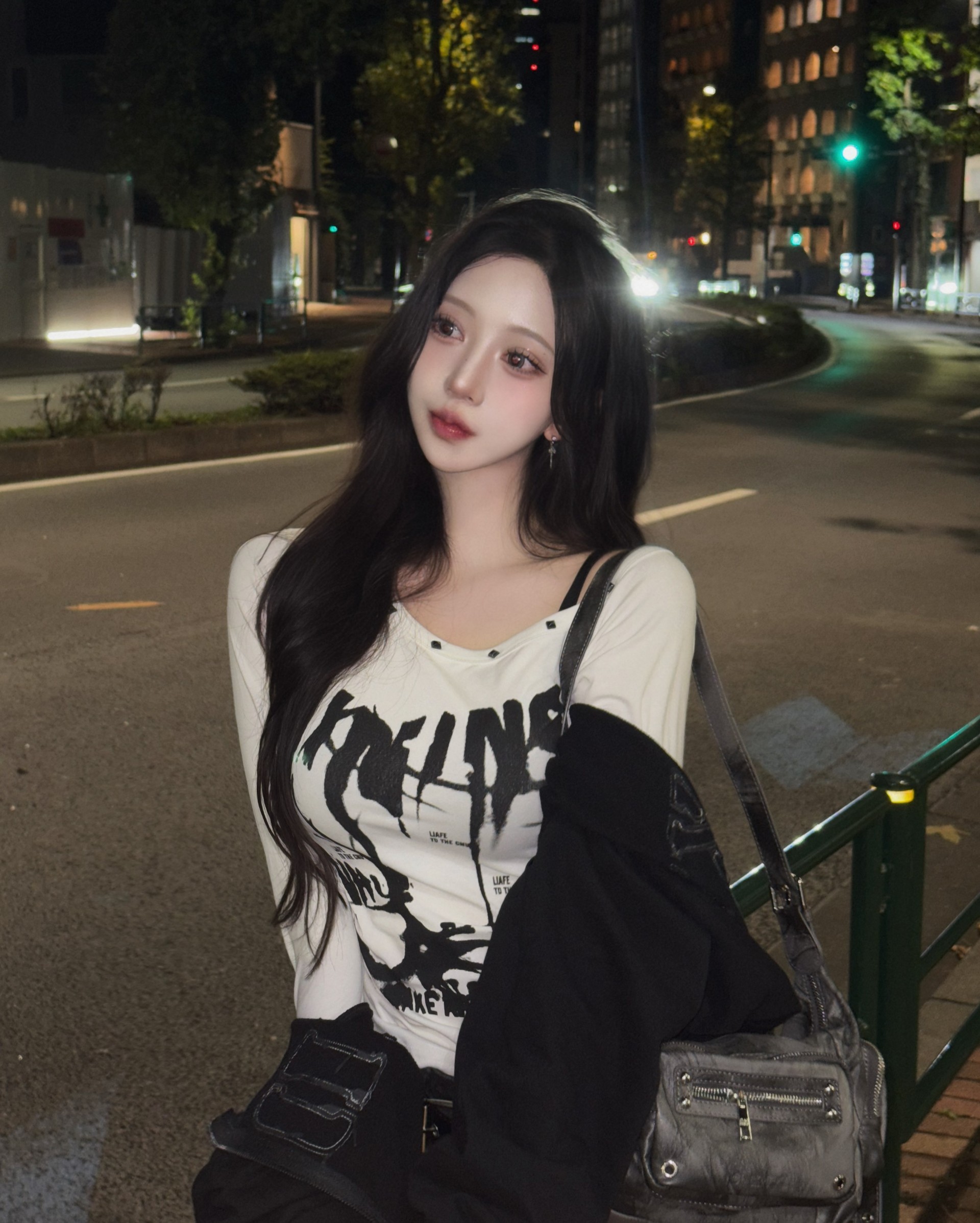 여자의 악마