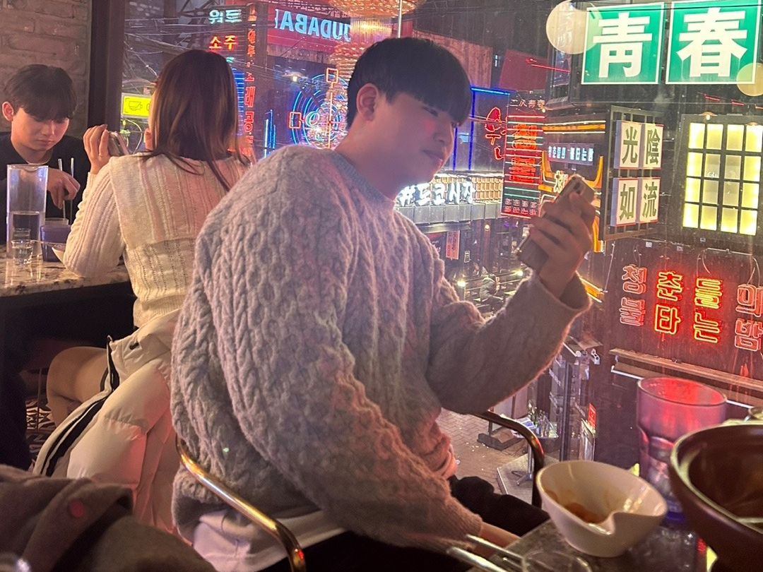10월24일