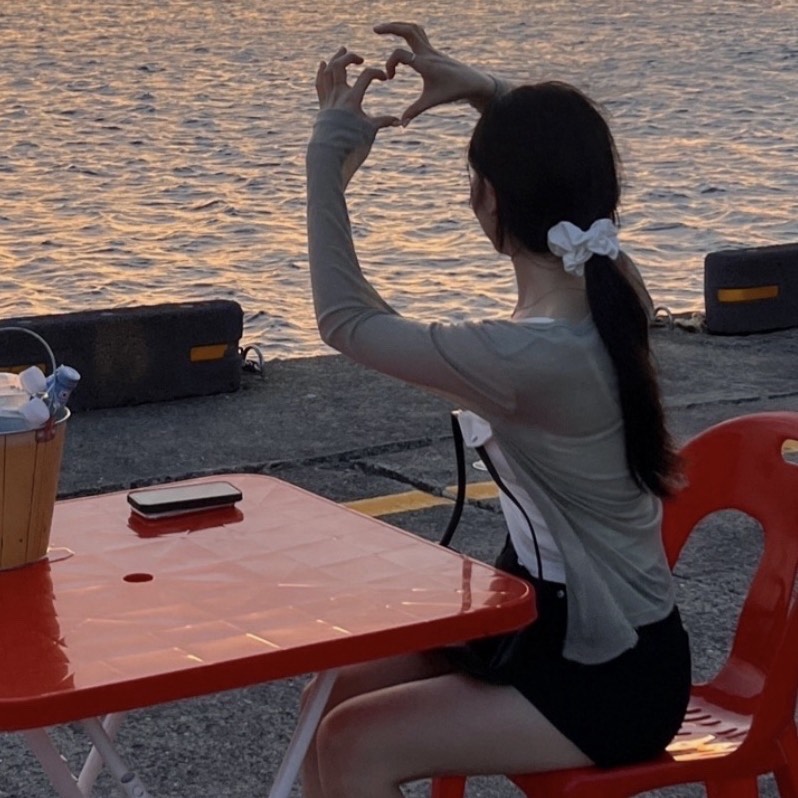 “이 목소리는 온전히 너를 향해”