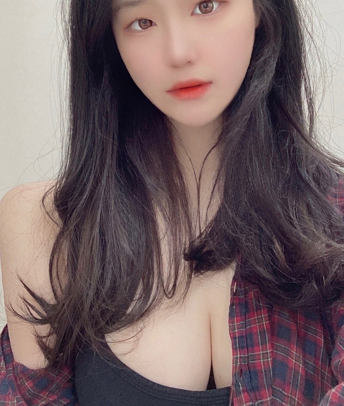 💗 안 녕, 굿 모 닝 💗