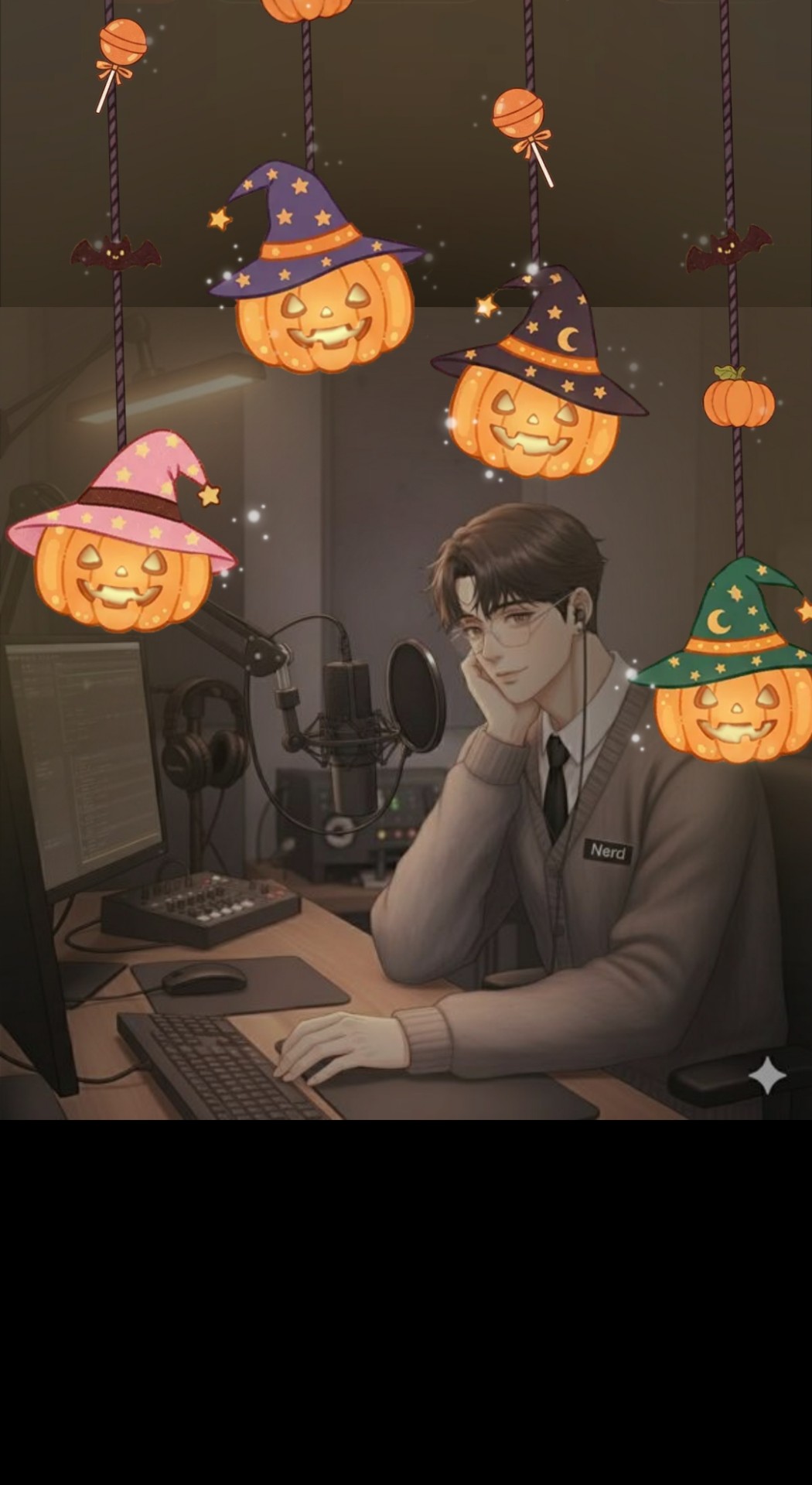 잔잔 아침 라디오📻