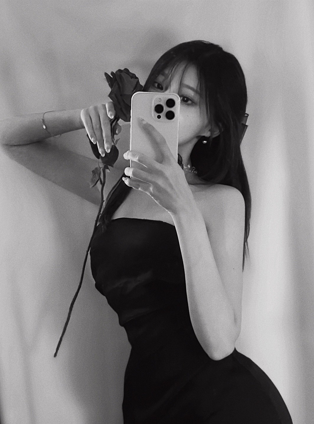 이 시간엔 아희 🩷