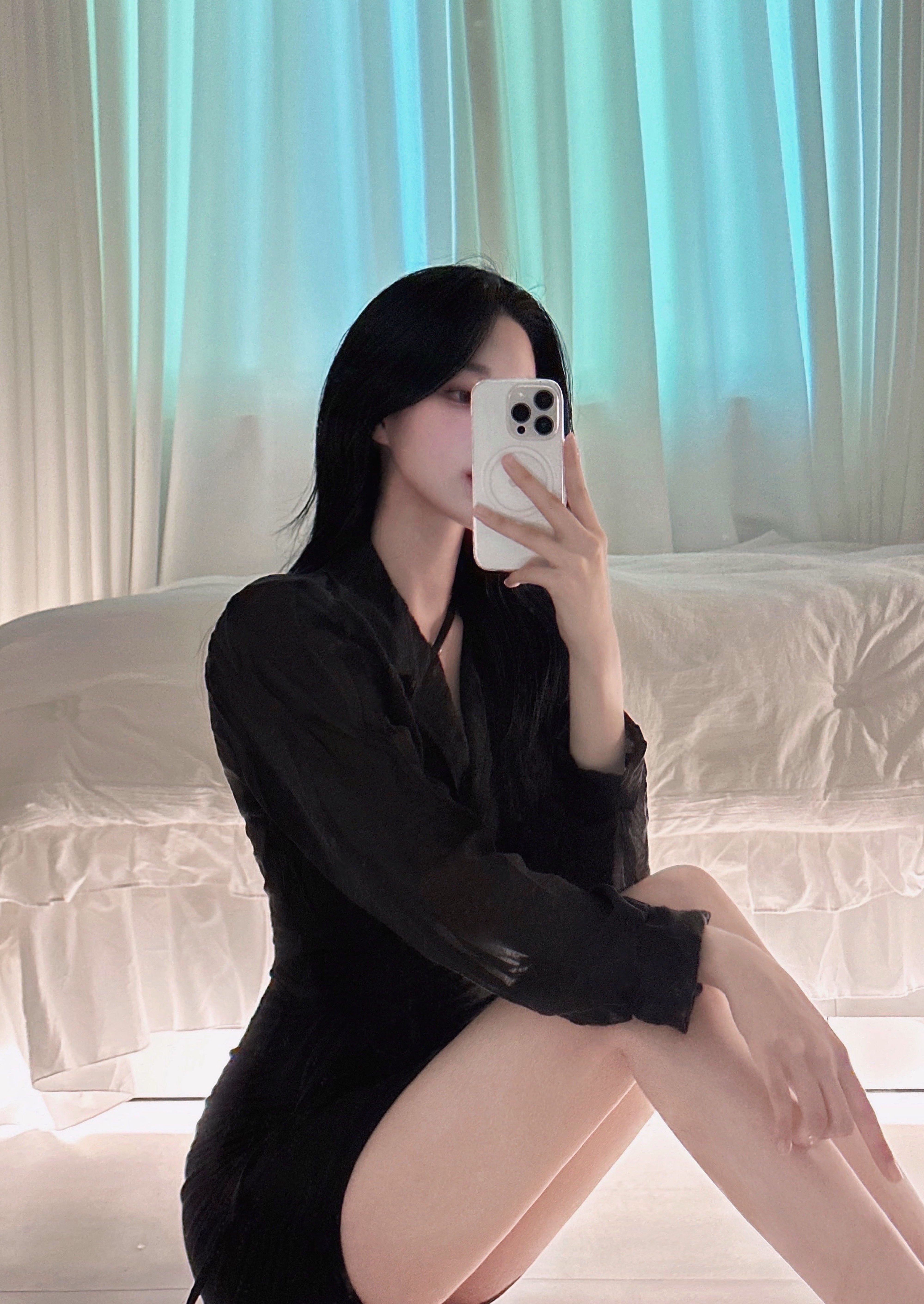 달달하게 재워줄게요 이리와요💗