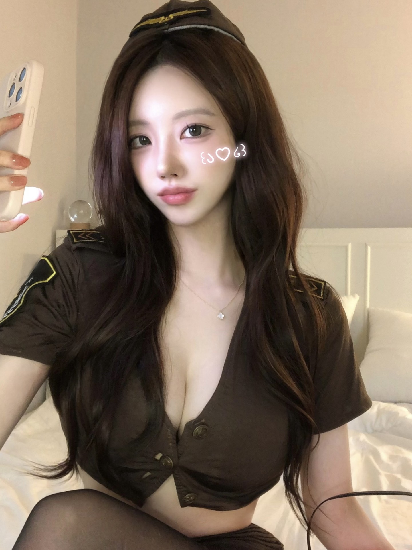 오늘도 우리는