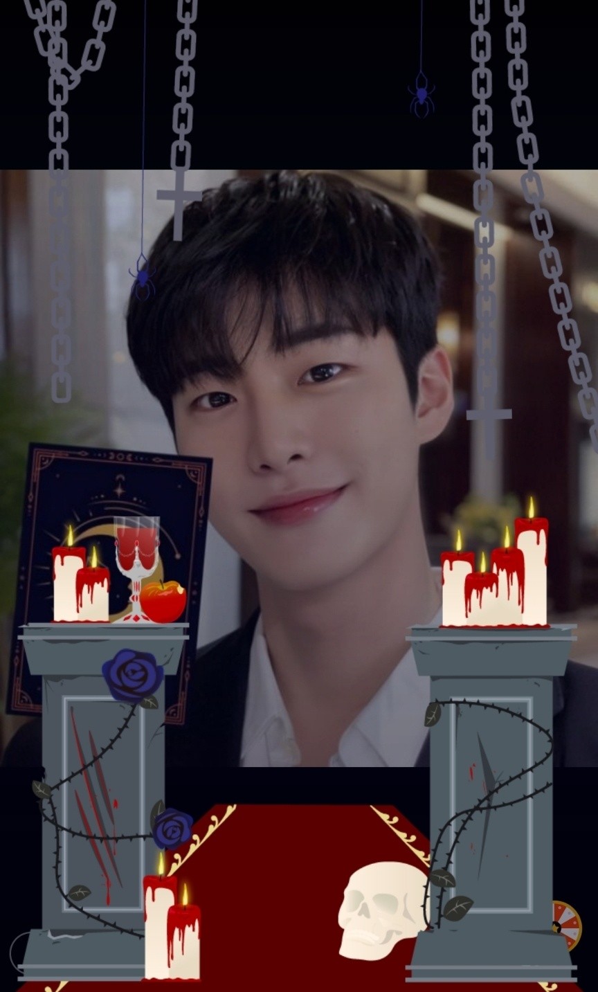 #타로 천재 #소통 🌙♥