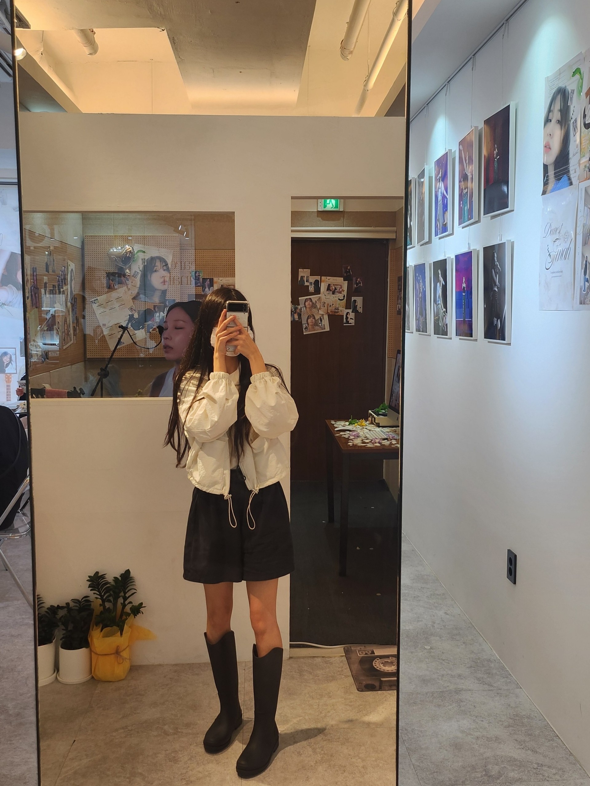 듣다 보면 , 듣기 좋은 ♡
