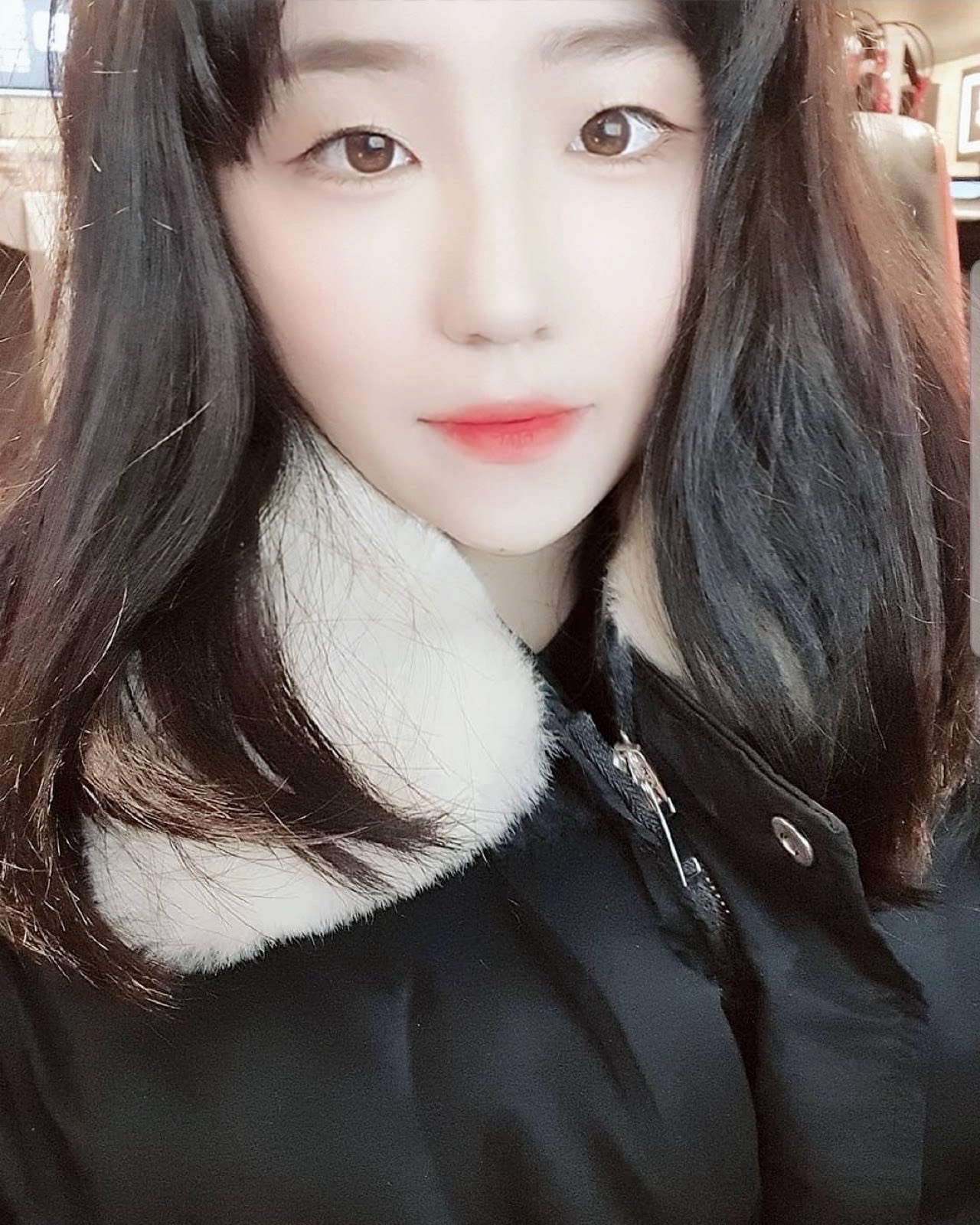 💗 안 녕 💗