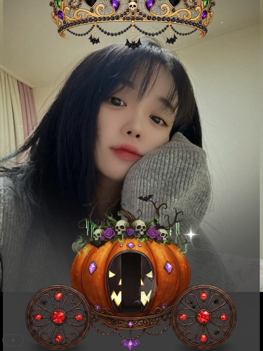 34_듣기 좋은가..?