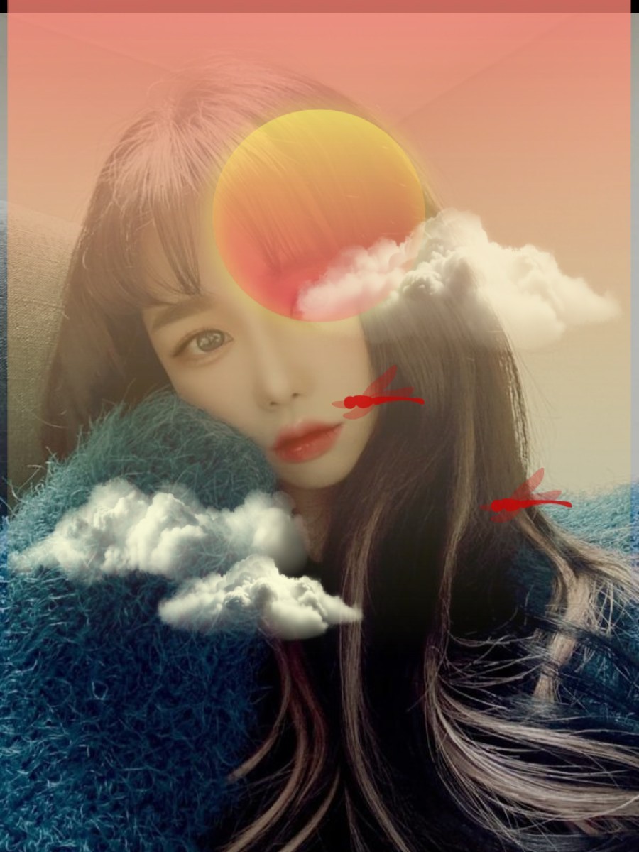 34_듣기 좋은가..?