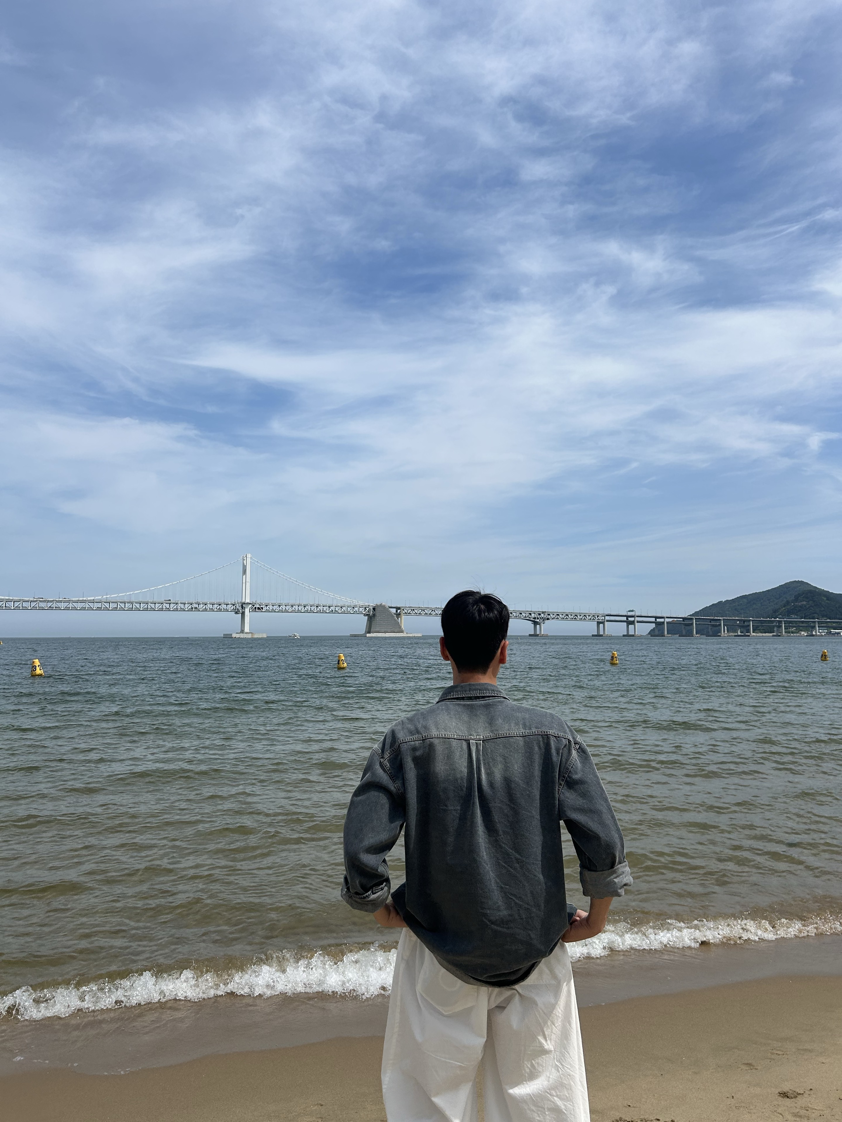 ”예쁜 여자“만 취급