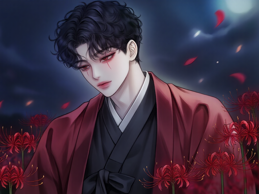 # 중 저 음 좋 아 하 세 요 .