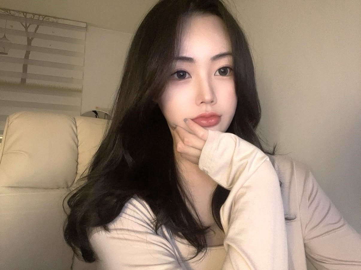 드루와 드루오 ㅏ
