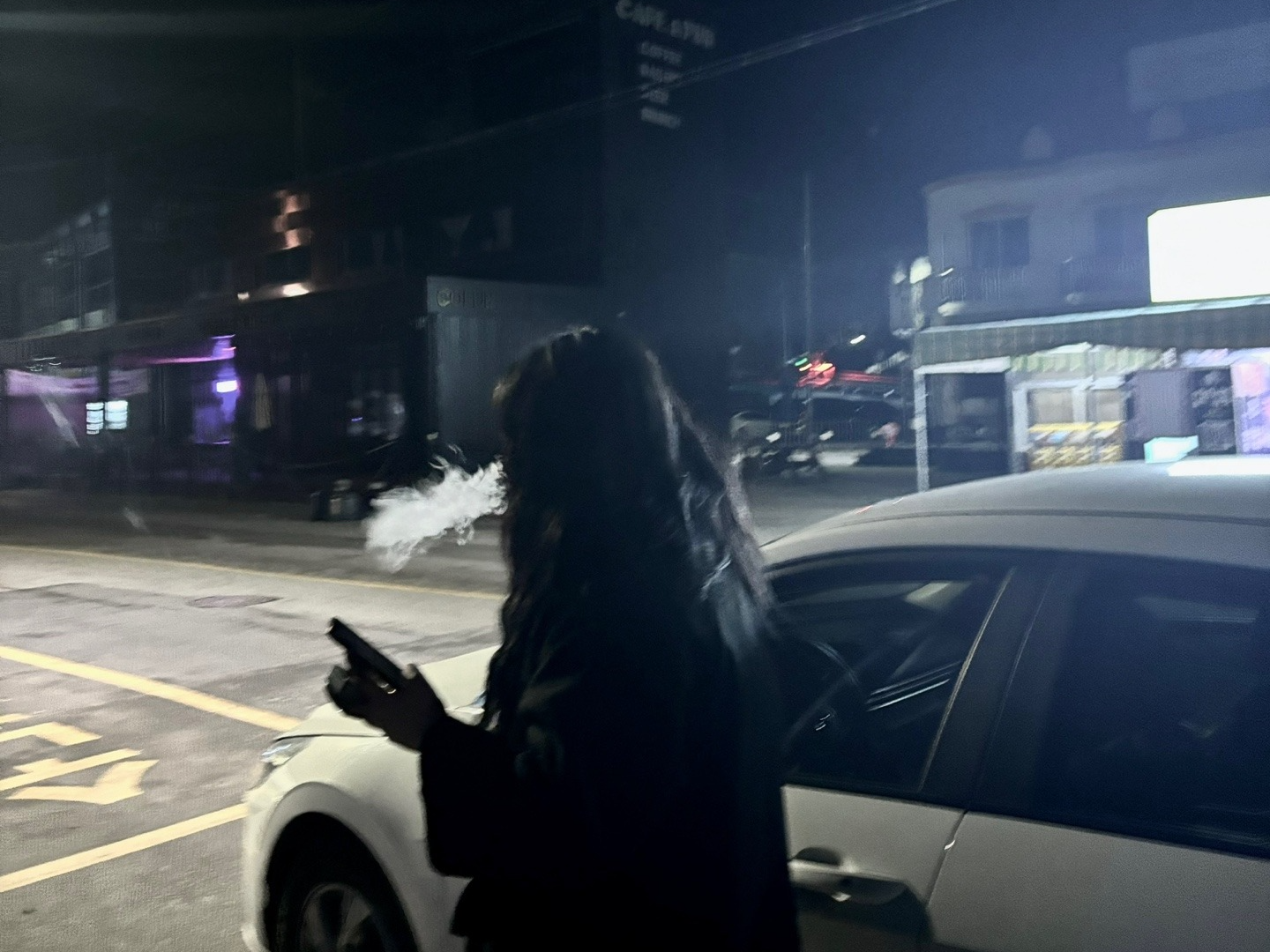 얘들아 나 2000개 보고 싶대