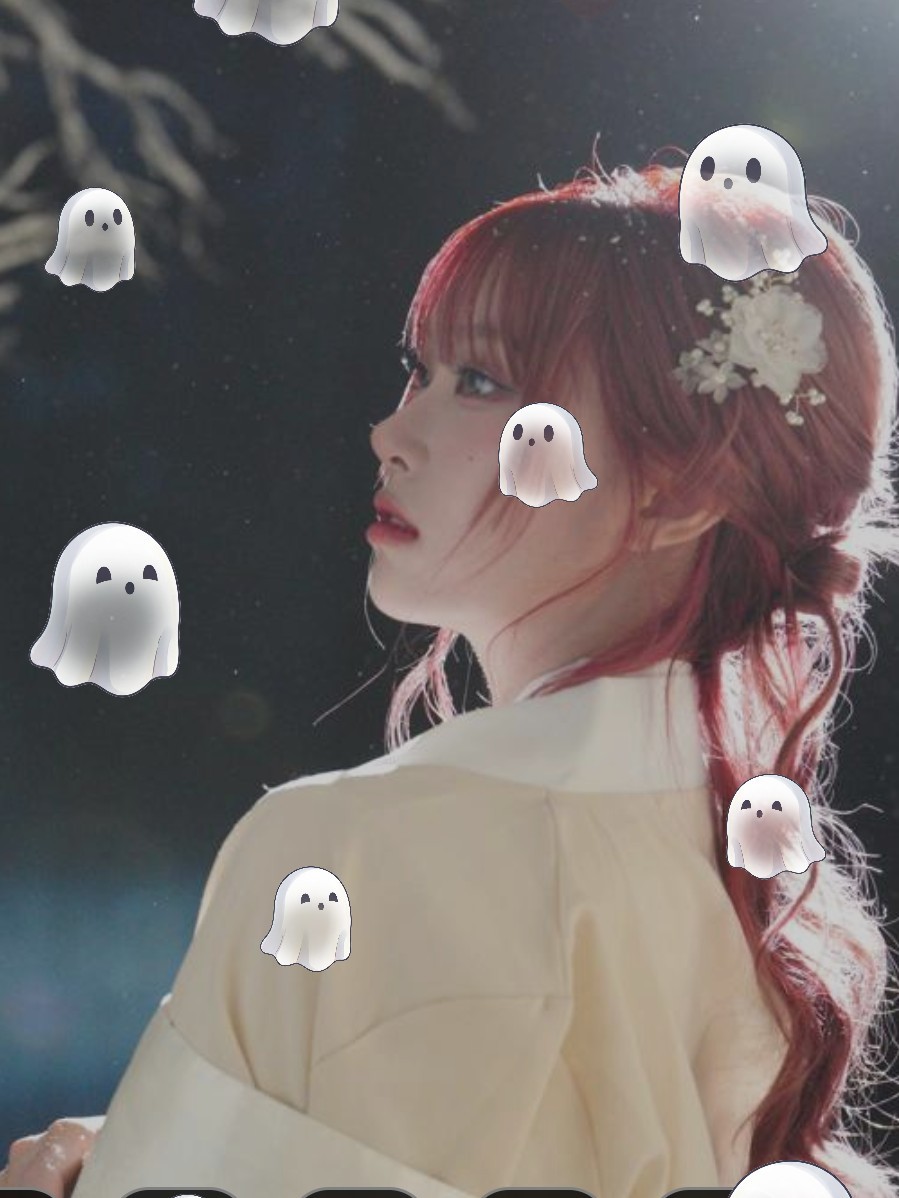 저점매수 타이밍,