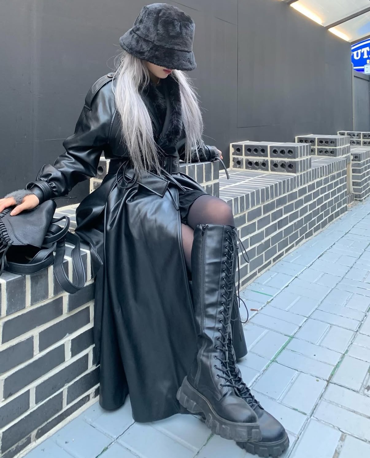 저점매수 타이밍,