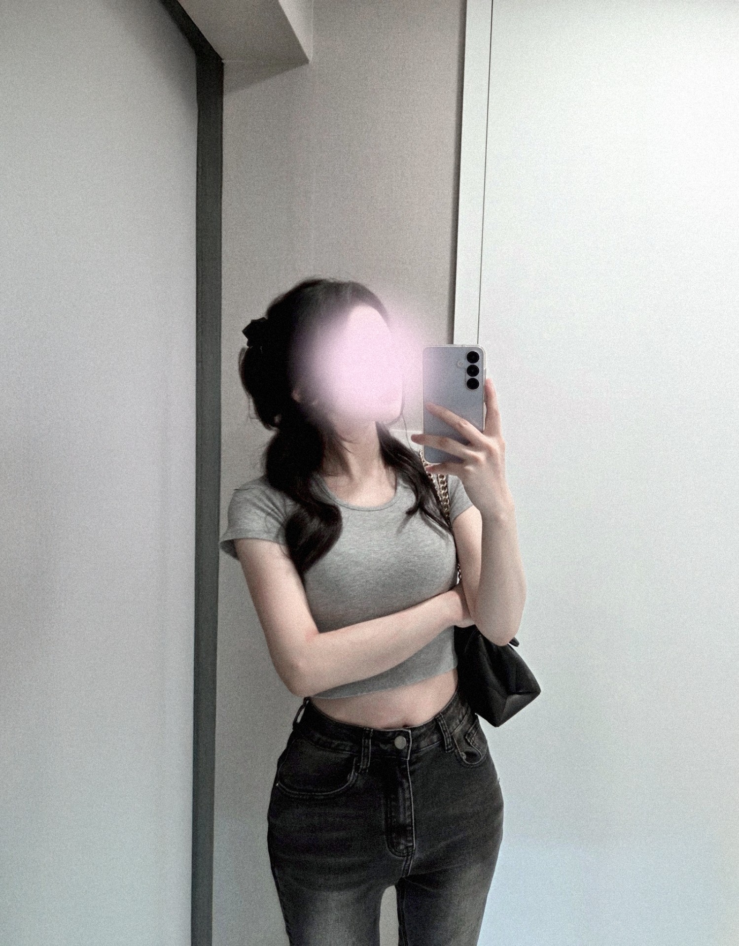 김에러와 이즈니 소고기데이트 겟레디윗