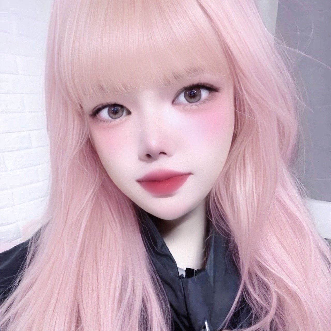 아침이당 ~~