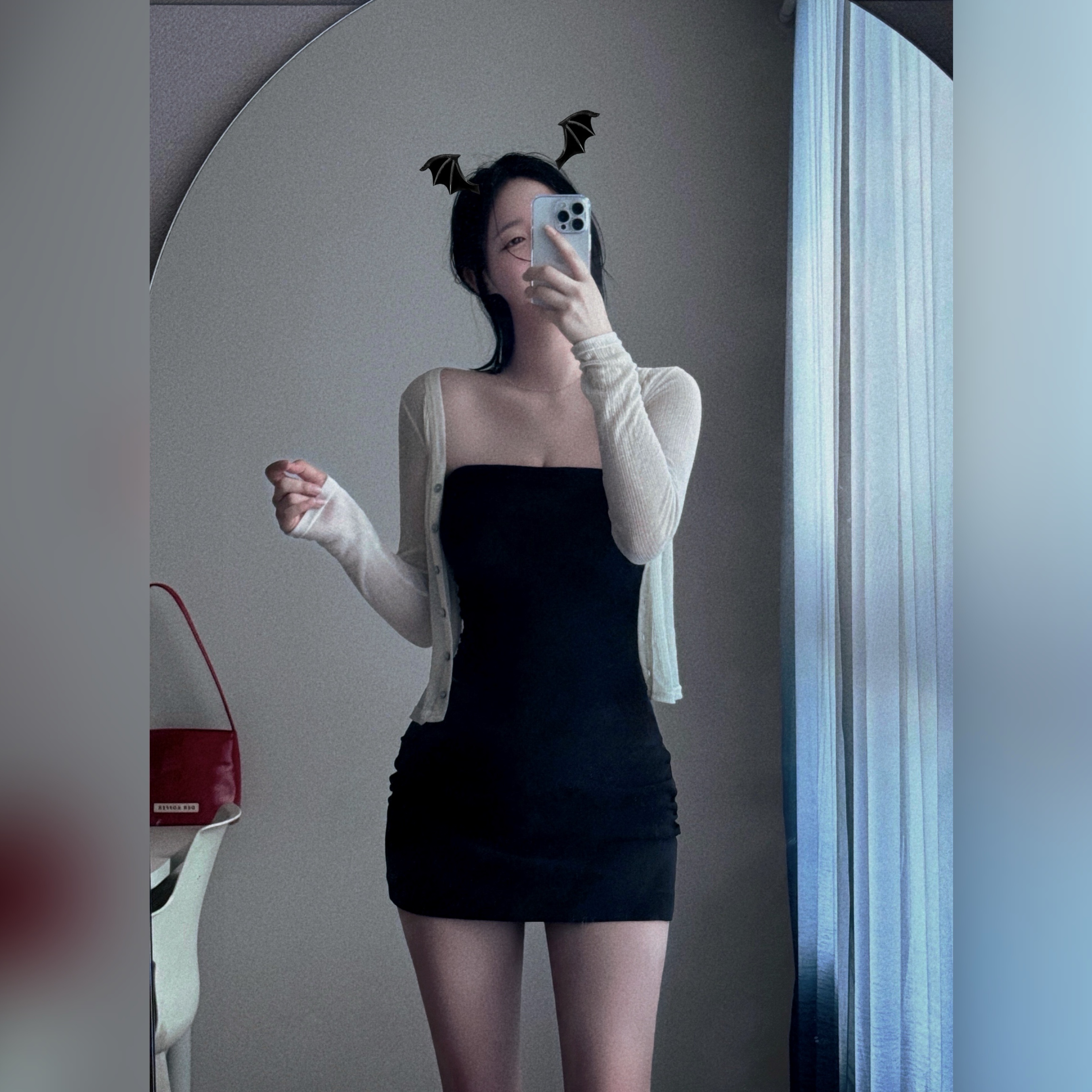 🌹아침엔 타타야