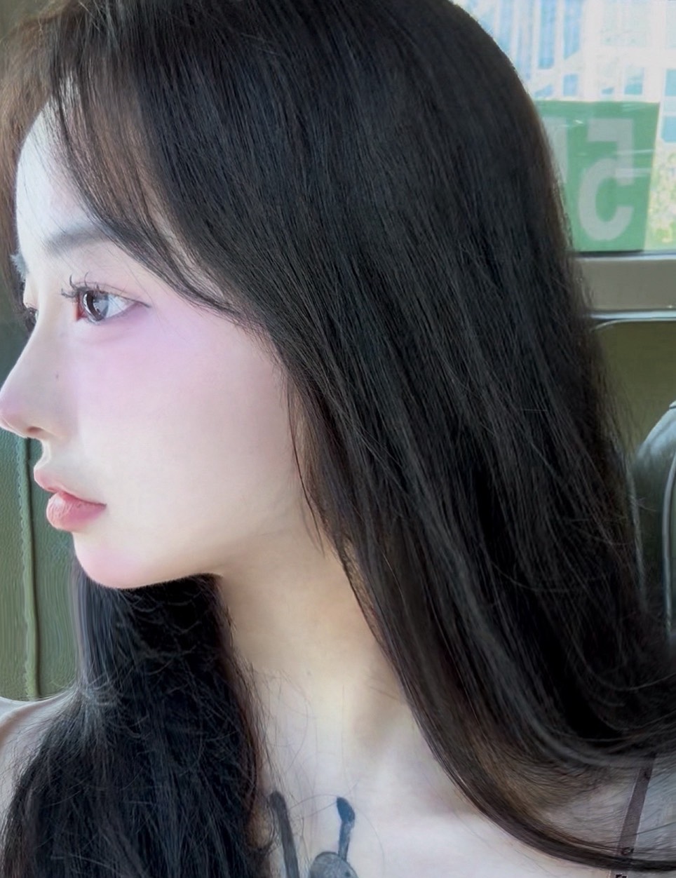 잠시쉬어가거라