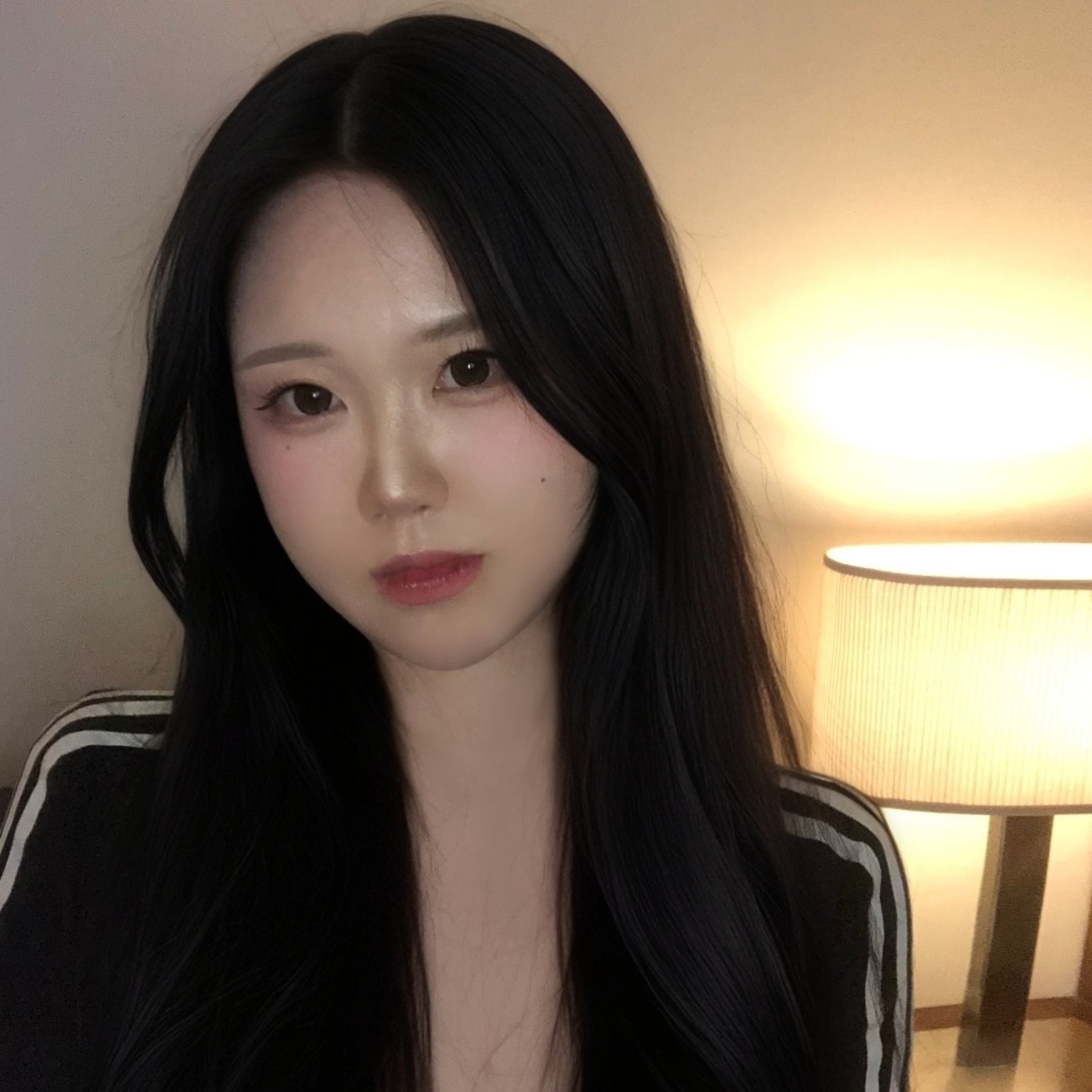 예 쁨