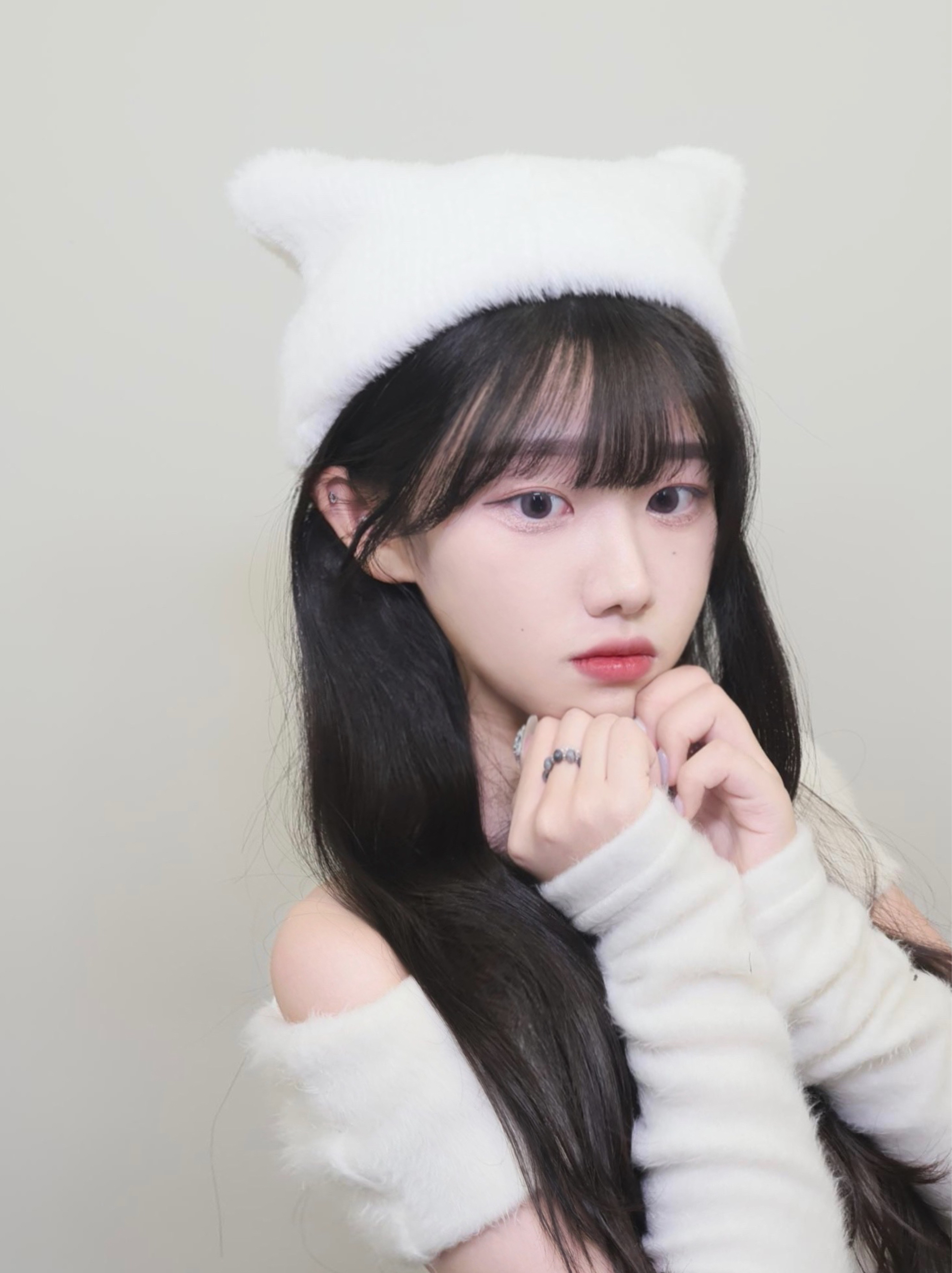 안오면 나랑 절교