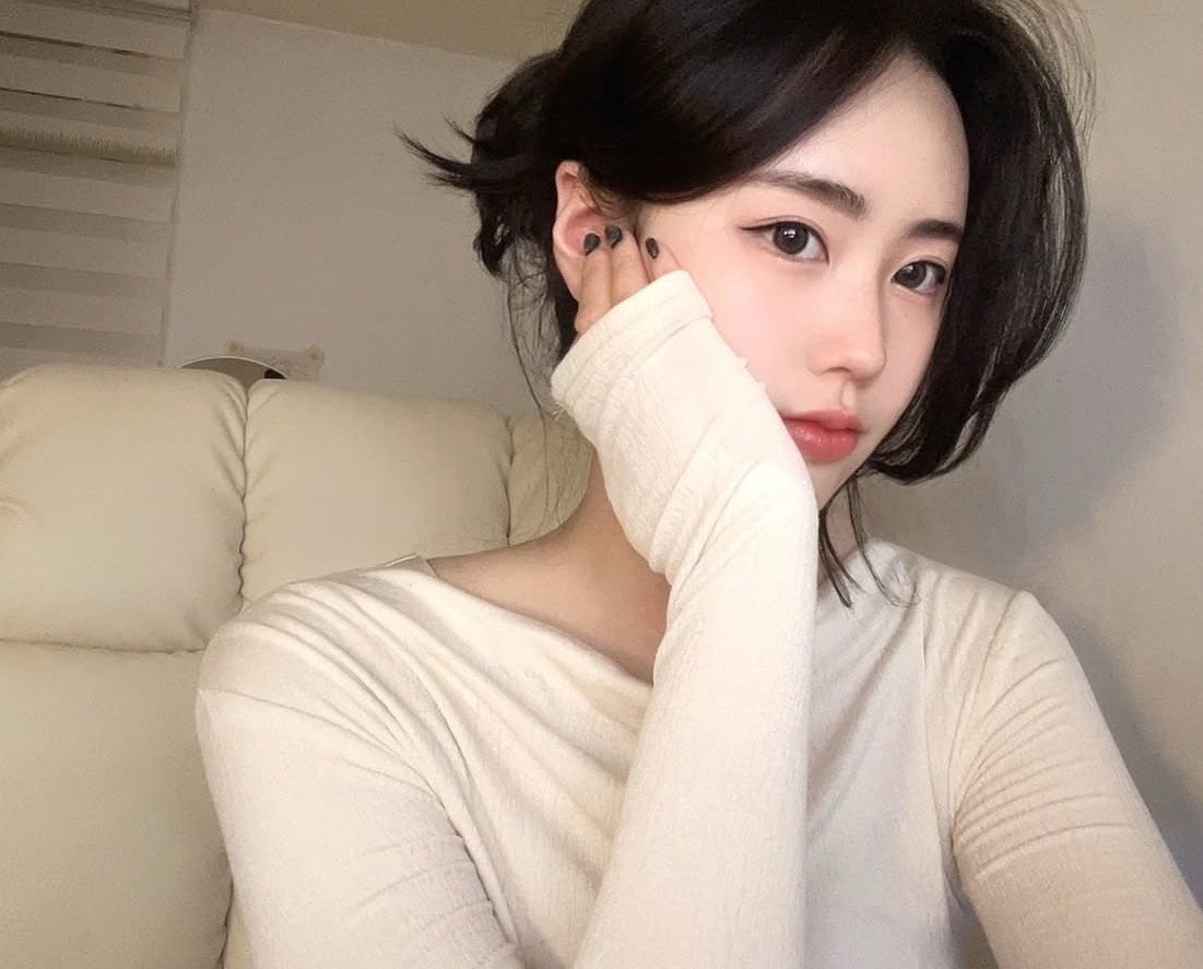 걍 들어오시져