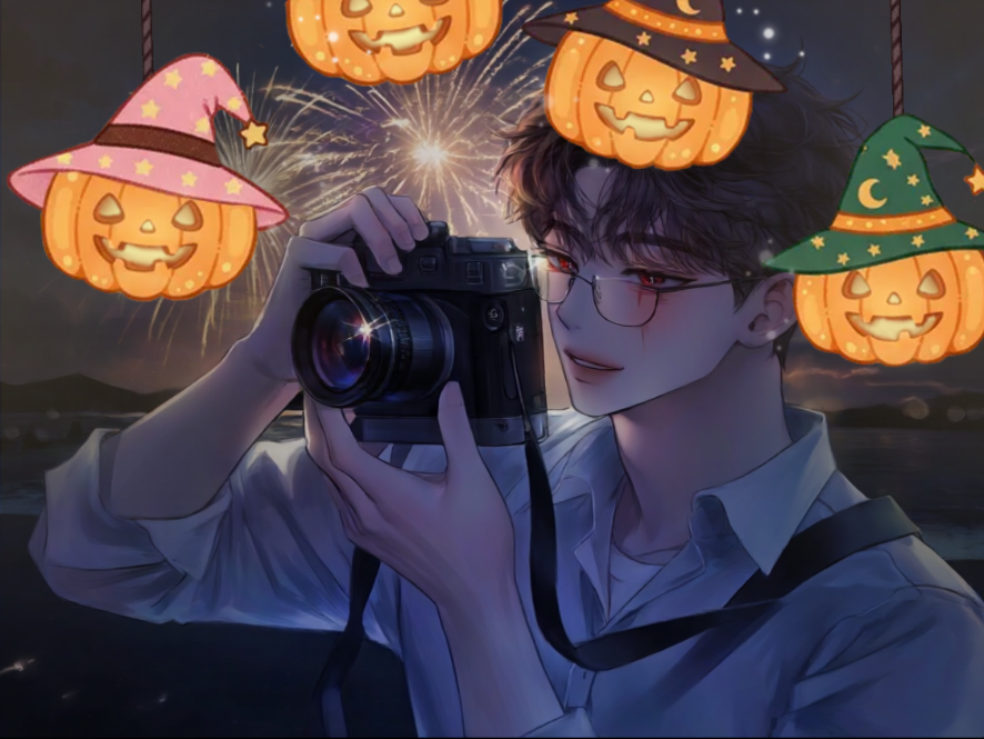 # 새 벽 갬 성 .