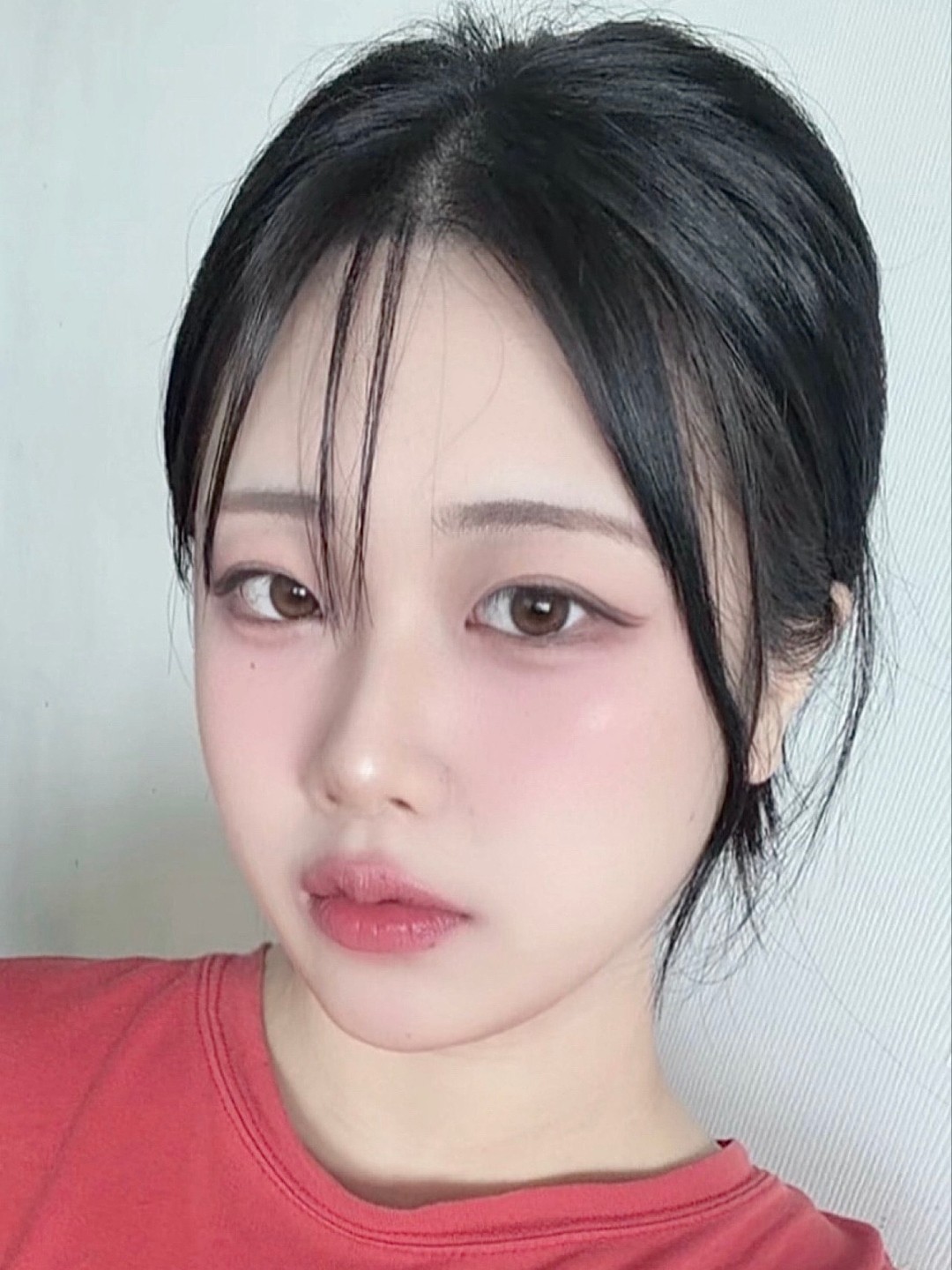 남 경 ⊹ 적 역