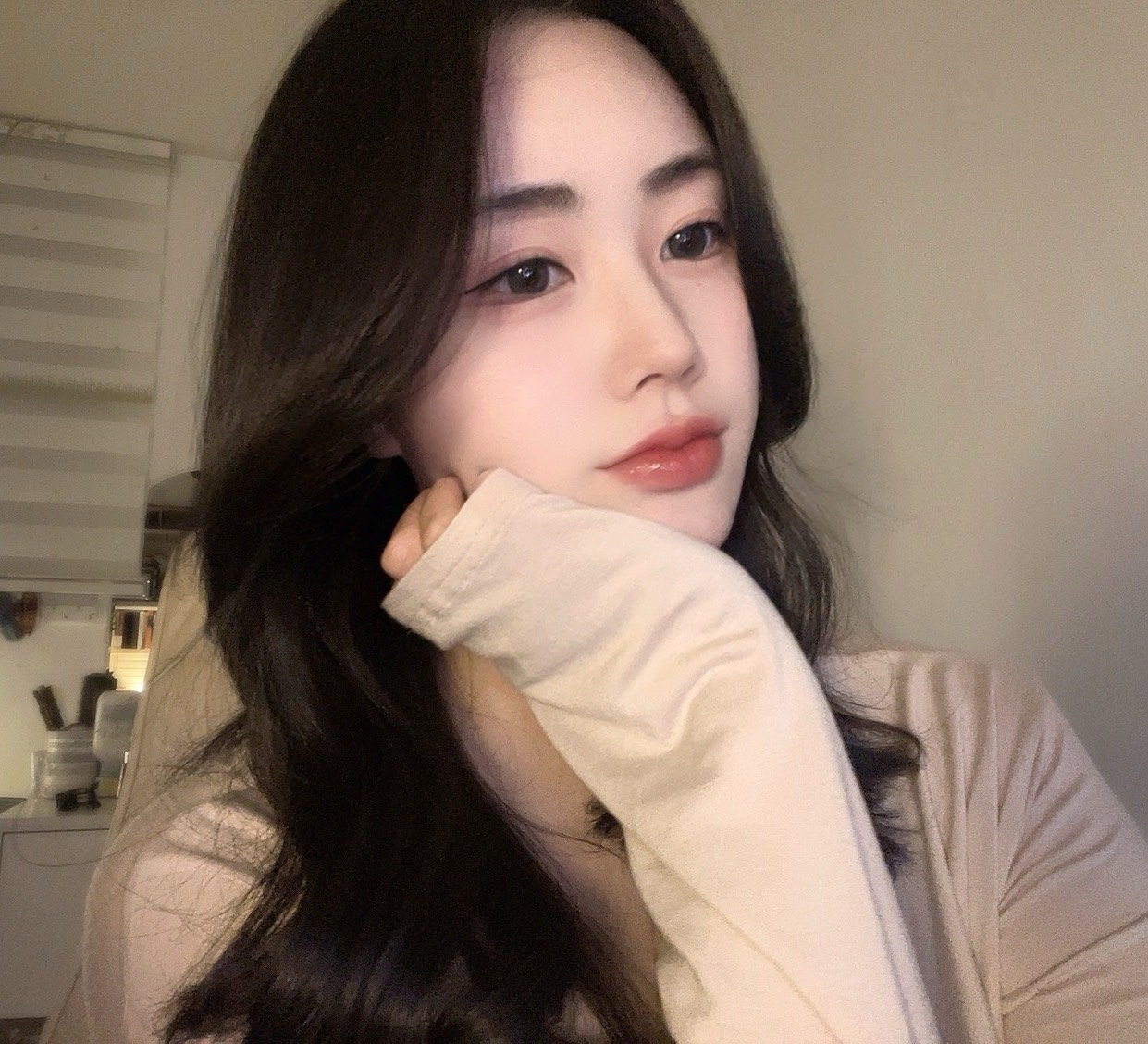 걍 들어오시져