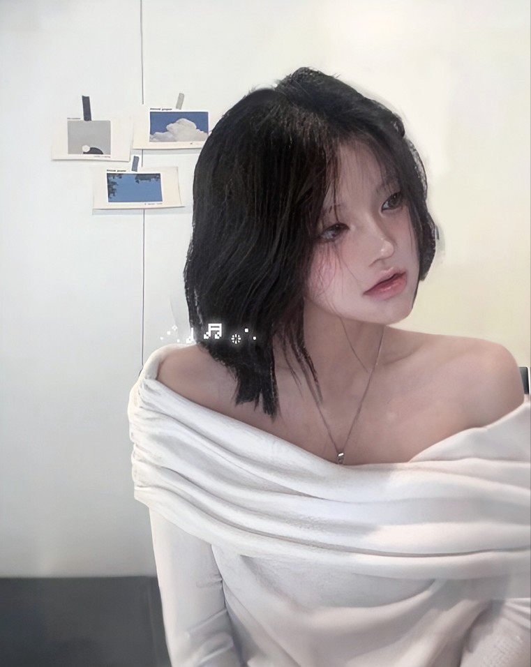 첫사랑의 청각화