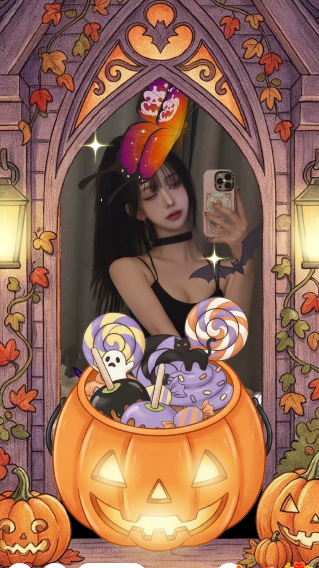 나를 좀 안아줘