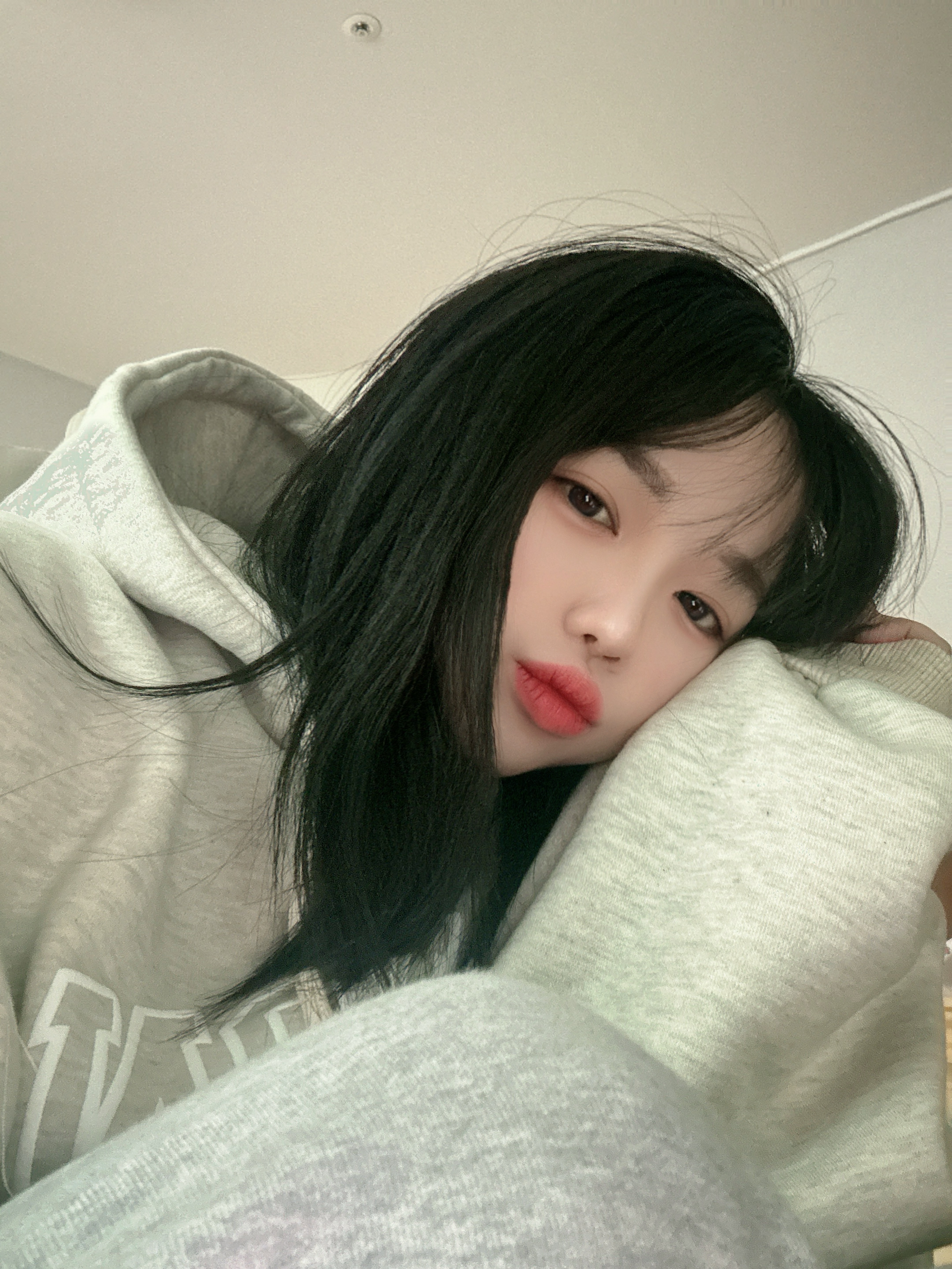 34_듣기 좋은가..?