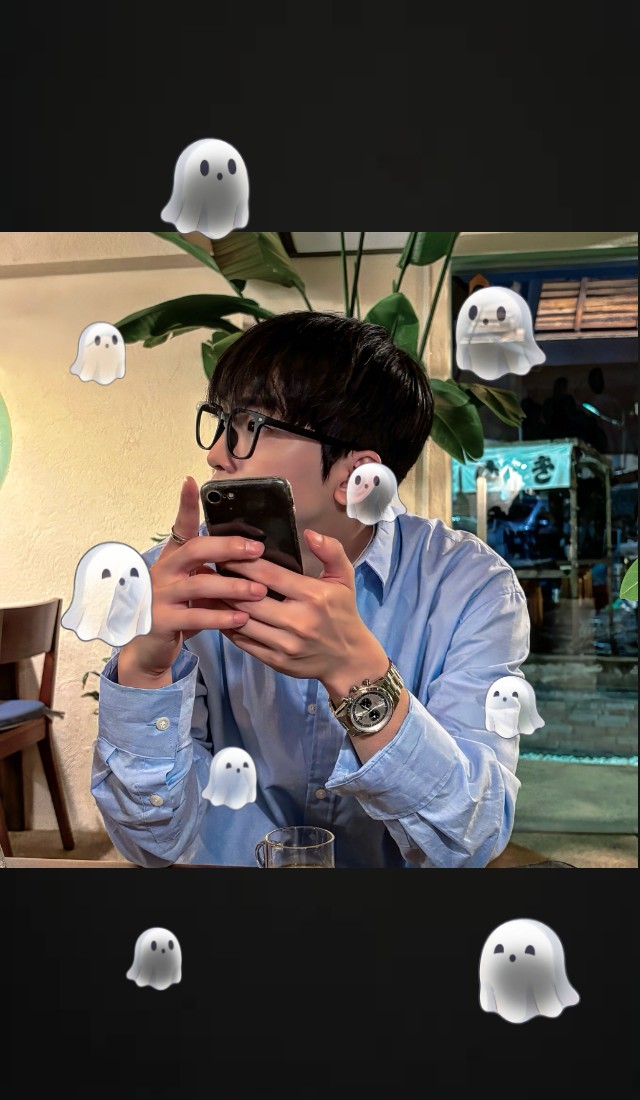 이 ‘ 도를 아십니까 ? ‘