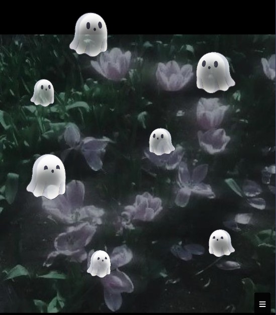 꺾이지 않는 꽃도 있대요, 당신