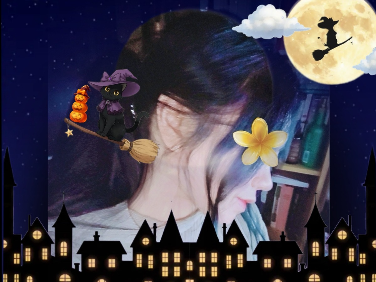 이리와요, 늦잠 자자.