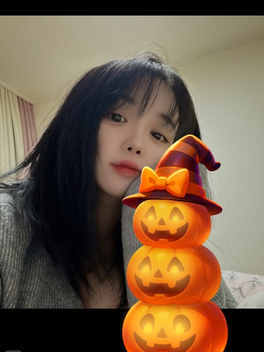 34_듣기 좋은가..?
