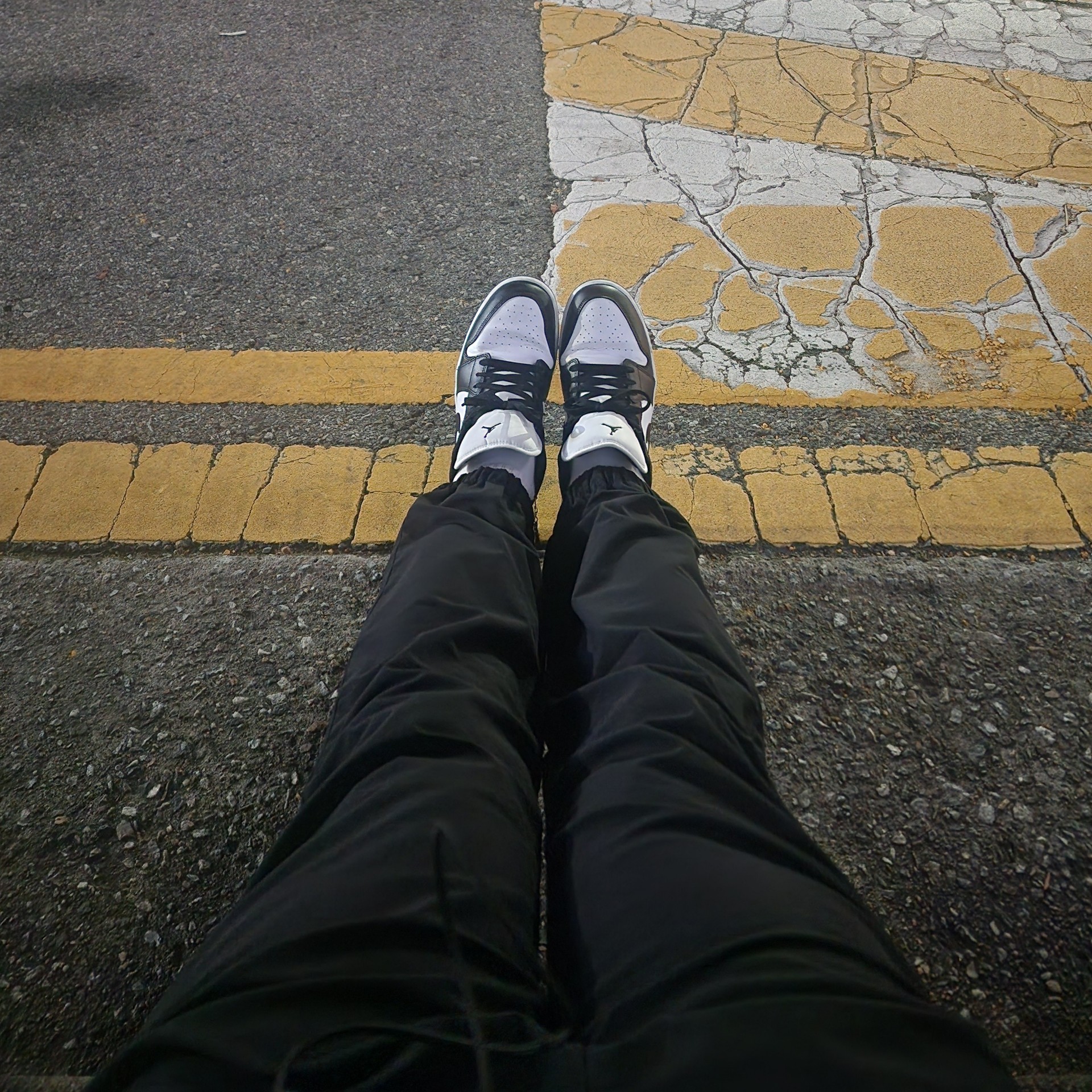 너의 먹방에 𝙷𝚘𝚛𝚊 𐴑ꯦ