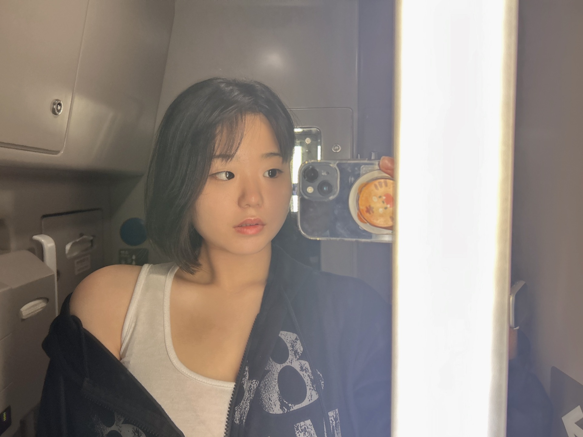 불꽃 놀이 보고 왔슈