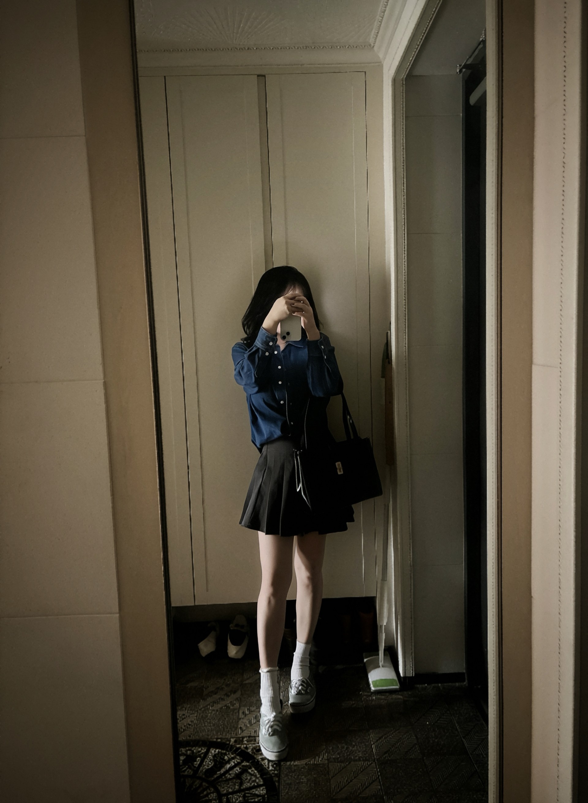 34_듣기 좋은가..?