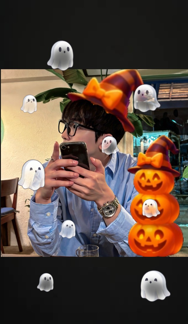 이 ‘ 도를 아십니까 ? ‘