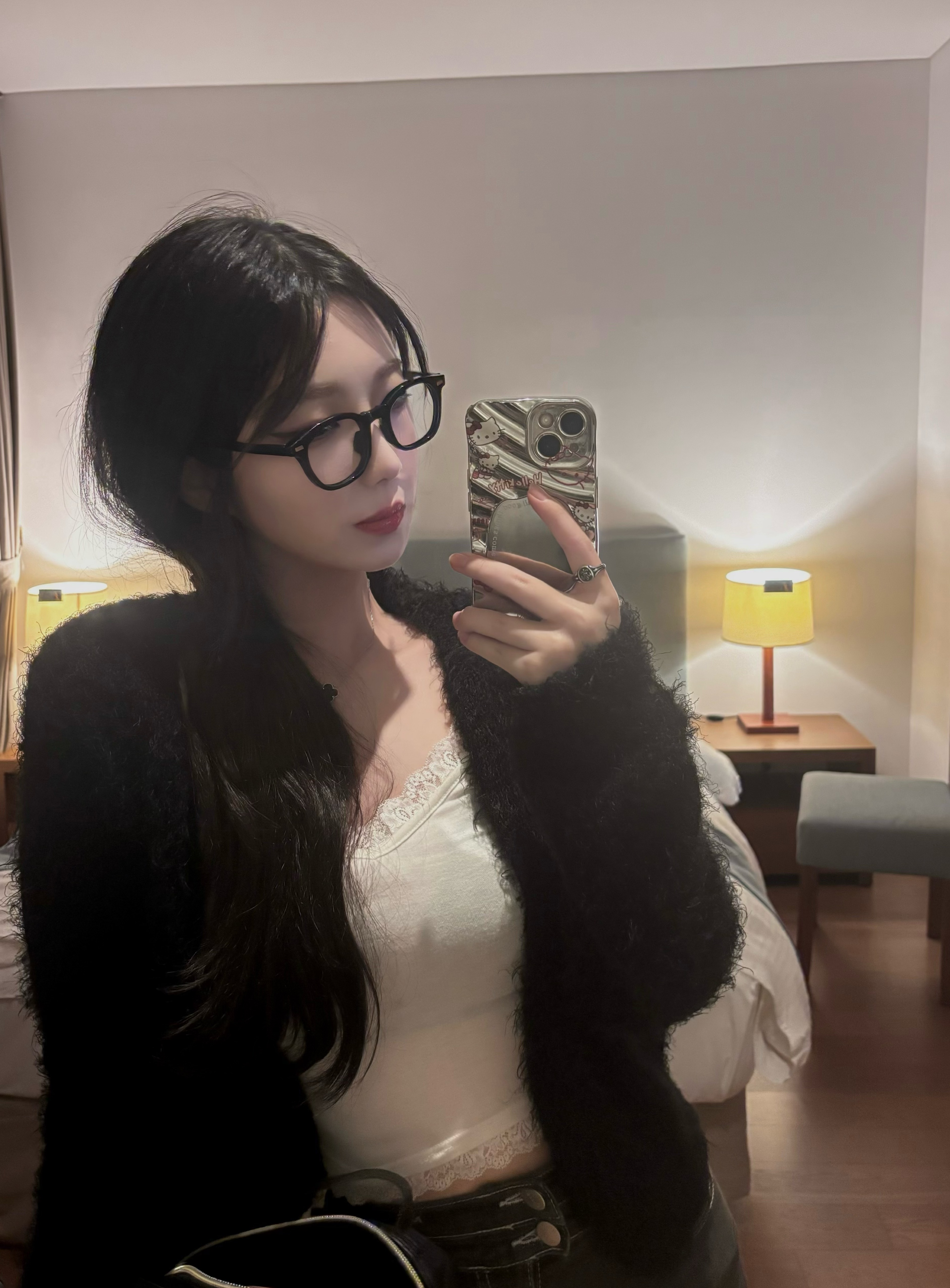 미야옹