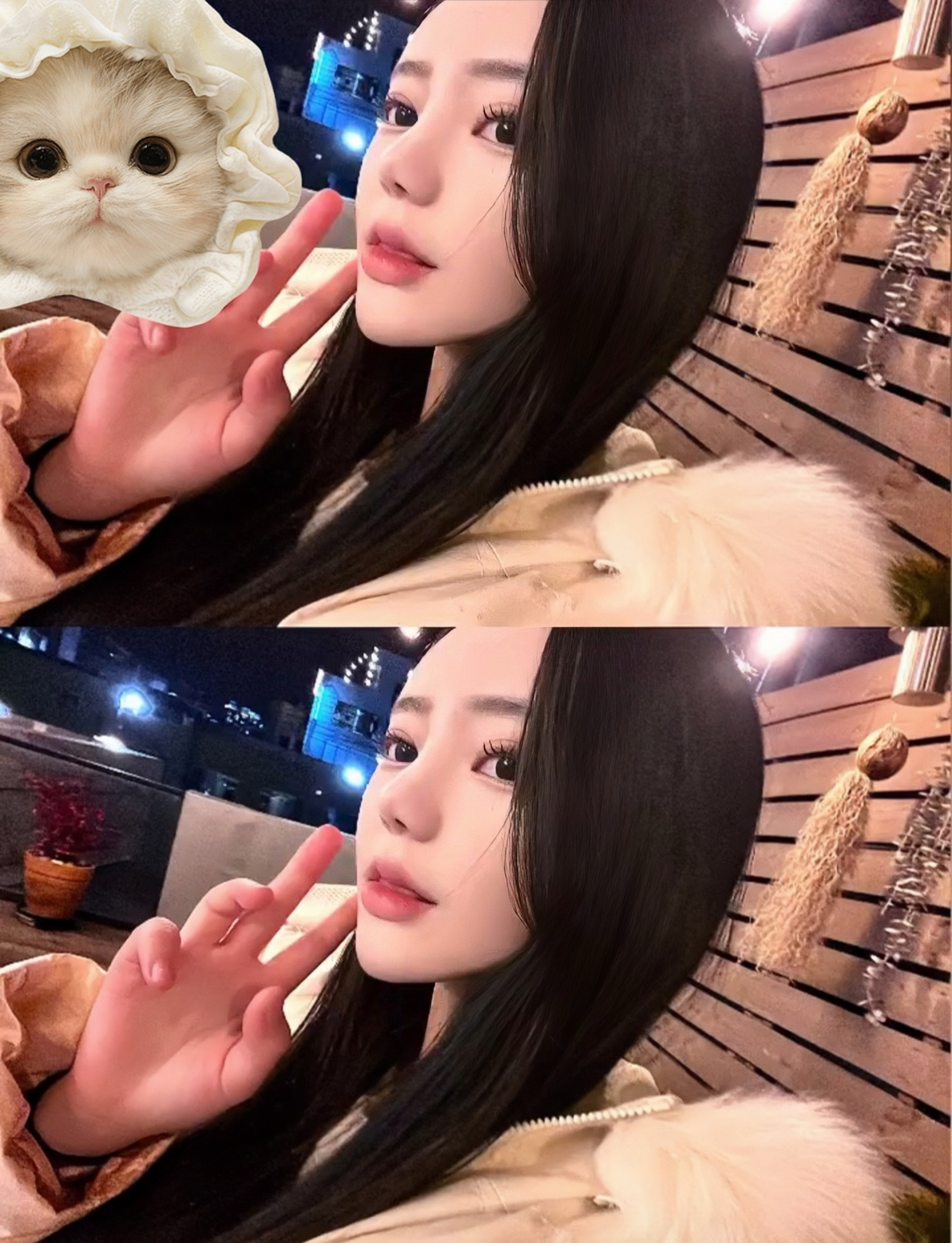 하아ㅏ